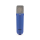 Rode NT1 Signature Cobalt Niebieski - 1534803 - zdjęcie 4